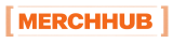 logo merchhub